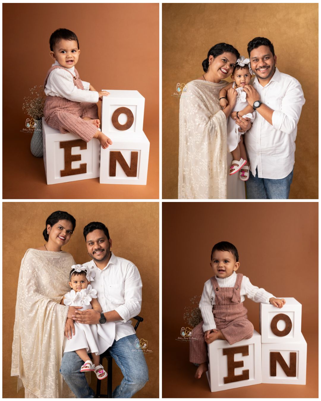 Milestone Gallery 26